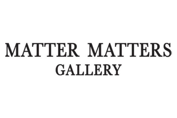 Matter Matters