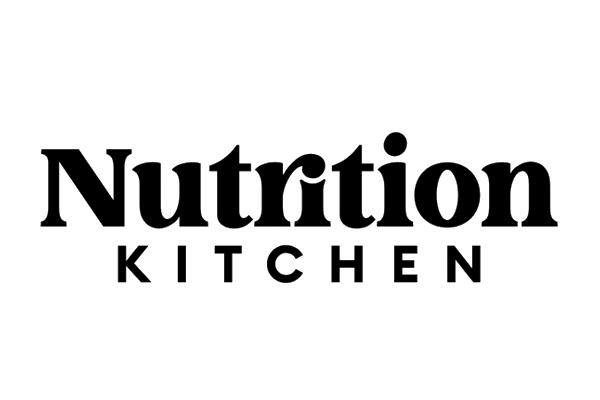 Nutrition Kitchen