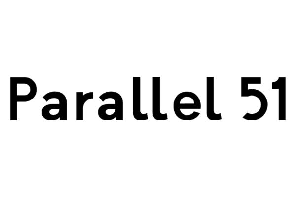 Parallel51