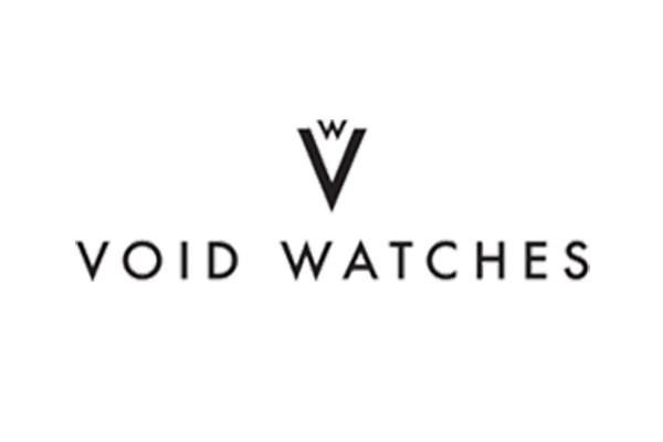 VOID Watches